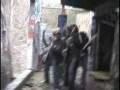 Skid Row - Youth Gone Wild
