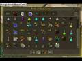 runescape-you have to look at this bank