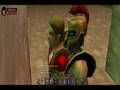 videos de Sherwood dugeon (srewing with  people)