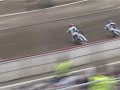 Speedway - Wlokniarz - Polonia Speedway - Wlokniarz - Polonia