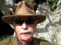 Howard Rheingold shares what he is learning from his students at Cal