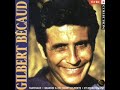 GILBERT BECAUD - NATHALIE