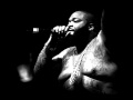 Video for live fast die young rick ross instrumental