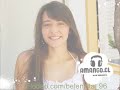 Escuchame una vez - Amango