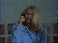 He said he was up to his ears and that he'd call SATC S1 E1