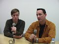 jimmy-chamberlin-complex-streetcrawler-drums.html