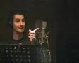 Philippe Vernet - Making of d'un week-end marathon - 1/2
