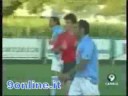 Speciale Jennersdorf: I primi gol del Napoli 08/09