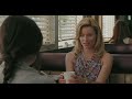The Uninvited Official US-HD-Trailer (HQ) The Uninvited Official US-HD-Trailer (HQ)