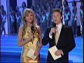 Miss USA 2004- Swimsuit Competition