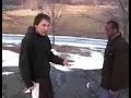 Hsing Yi Chuan Crushing Fist