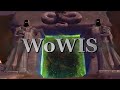 WoWIS Movies