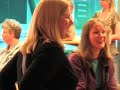 bnn ledenavond alkmaar 2006