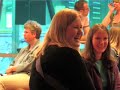 bnn ledenavond alkmaar 2006