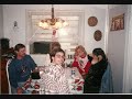 Charles \"Chuck\" Roach video pt 2.wmv
