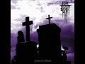 Fear of Eternity - Frightful Fear of Eternity - Frightful