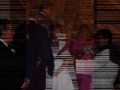 matrimonio