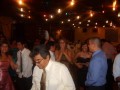 matrimonio