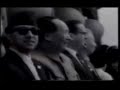 ?????:1962?????? 09/13