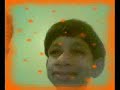 branes