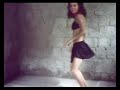 Mc Dulce e Mari - Posição Cachorra (v.2).WMV