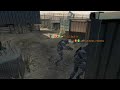 Click here to watch this video MW3 - WiseguyHen86 - First video double stick