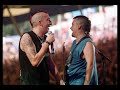 I AORA KE PAZA? entrevista a Ska-P parte 2 de 2 I AORA KE PAZA? entrevista a Ska-P parte 2 de 2