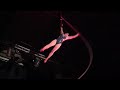 Havik Circus December Trailer Havik Circus December Trailer
