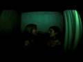 videos de Party Room