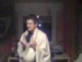 videos de I Will Survive By Oifach