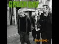 Macy's Day Parade| Albums: International Superhits!,Warning| Year: 2000,2001| Producers: Rob Cavallo,Green Day|