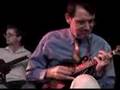 Gainor & Friends / Soldiers Joy