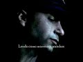 Audioslave - Like a Stone (legenda)