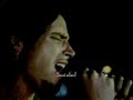 Audioslave - Like a Stone (legenda)