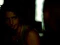 Audioslave - Like a Stone (legenda)