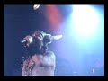 MOJINOS ESCOZ�OS - UEOH!