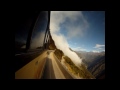 From La Paz to  and Amazon.flv