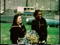 steve-dunlap-comments-and-highlights-1975.html