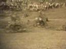 Old Speedway - Don Rutherford (circa 1960)