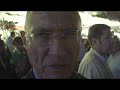 Gambling with Conflict: How settlers control Israeli policy Gambling with Conflict: How settlers control Israeli policy