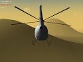 Helycopter video Helycopter video