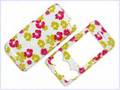 Sony Ericsson W580i S500i Hrad Case Cover