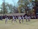 LANIER MARCHING POETS (COLD HEARTED SNAKE) LANIER MARCHING POETS (COLD HEARTED SNAKE)