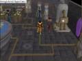 ~Stats Video For pur4 str95~ !Runescape!