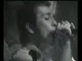 DeTone - Silinmeyen Hatıralar (Erkin Koray Cover) DeTone - Silinmeyen Hatıralar (Erkin Koray Cover)