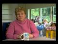 Post Partum Depression- visit www.paracletepress.com