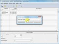 Openoffice - Datenbank erstellen - 01 Datenbank einrichten.avi Openoffice - Datenbank erstellen - 01 Datenbank einrichten.avi
