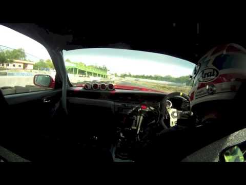 YouTube Preview Image