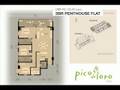 Project Presentation: Pico de Loro at Hamilo Coast