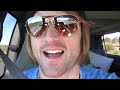 THE MILE AFTER Video #5 | \"On our way to Cali for meetings!\" THE MILE AFTER Video #5 | \"On our way to Cali for meetings!\"